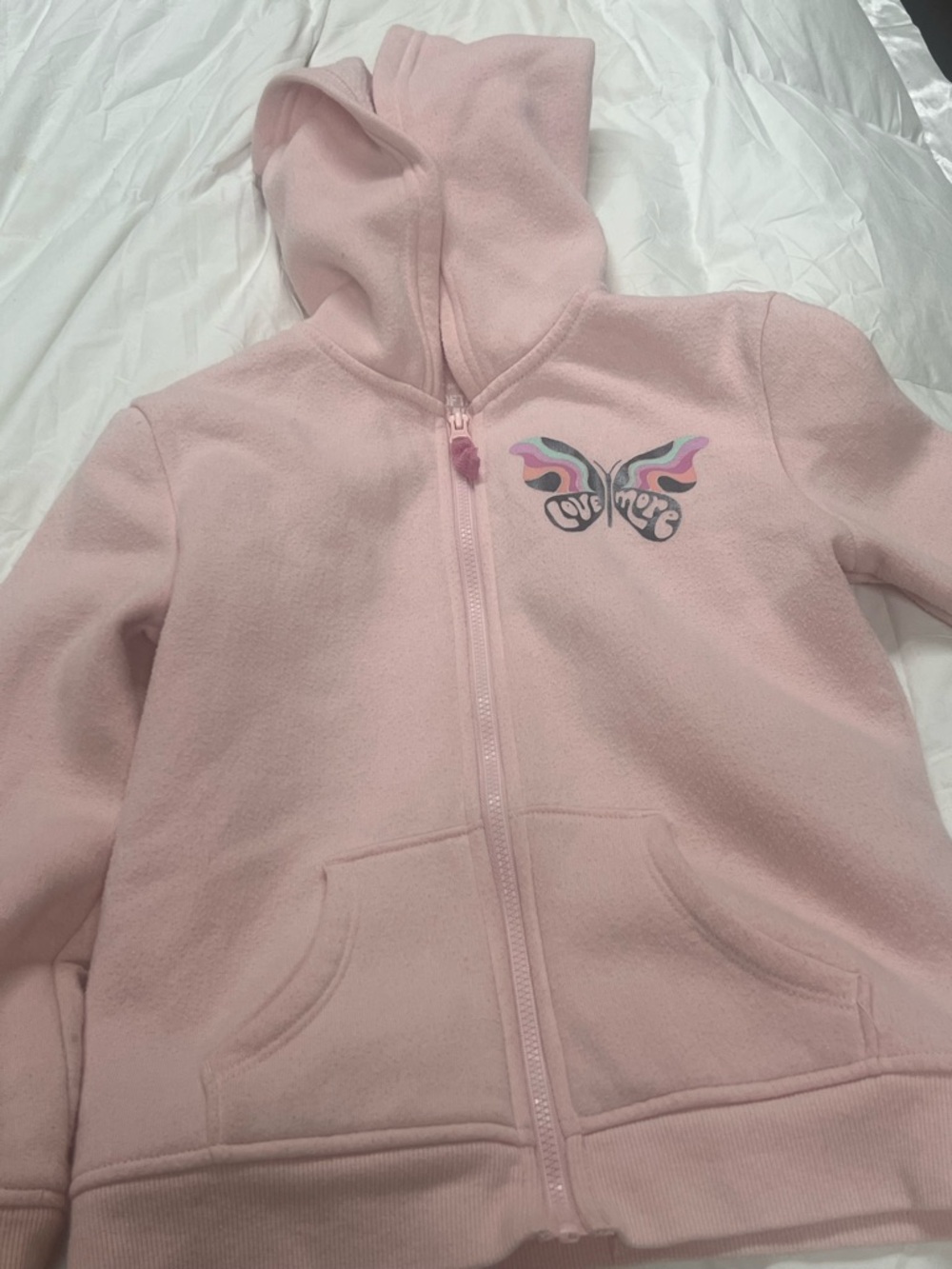 Girl's size 6 clothing bundle - Picture 6 of 7